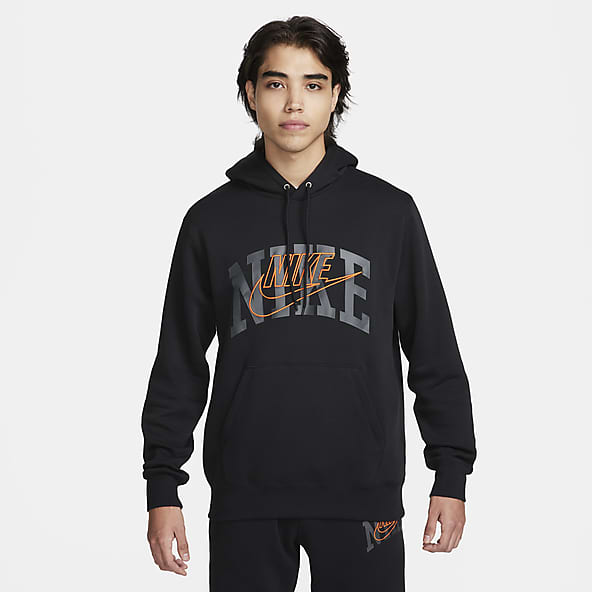 Mens Big Tall Clothing. Nike
